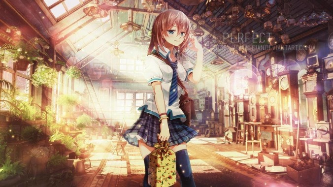 vscode 是盈利的吗？微软为什么要持续投入开发***？